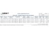 Folie membrana Geotextil Terasin N/S 150 gr/mp, latime 1,5 m, lungime 100 m, suprafata 150 mp, agrotextil antiburuieni, pavaje, drenaje - imagine 6
