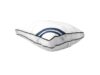 Perna de vara Somnart "Summer Cool Hollowfiber" 50x70 cm - imagine 2