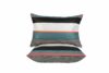 Set 2 perne Somnart microfibra Ultrasleep Multicolored Somnart, 50x70 cm