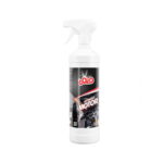 Degresant motor, marca Bozo, 1 Kg, cu pulverizator smart