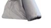 Fas impermeabil peliculizat 165 g/mp, 1.5m latime, gri - imagine 2