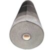 Pasla la metru Feltru UHD Minet, material netesut, latime 2m, lungime 65m, suprafata 130mp