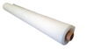 Folie protectie netesut laminat Geosin pentru protectia suprafetelor la lucrarile de reparatii, latime 1m x lungime 10m, pentru renovari, zugraviri - imagine 2