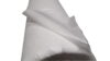 Folie geotextila impermeabila Geosin impermeabil, material laminat netesut polipropilena - imagine 3
