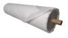 Membrana TNT laminat, netesut polipropilena, latime 230 cm, 40gsm - imagine 4