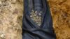 Folie membrana Geotextil Terasin NS 150 gr/mp, latime 2 m, lungime 100 m, suprafata 200 mp, agrotextil antiburuieni, pavaje, drenaje - imagine 2