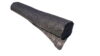 Folie membrana Geotextil Terasin N/S 150 gr/mp, latime 1,5 m, lungime 100 m, suprafata 150 mp, agrotextil antiburuieni, pavaje, drenaje
