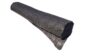 Folie membrana Geotextil Terasin NS 150 gr/mp, latime 2 m, lungime 100 m, suprafata 200 mp, agrotextil antiburuieni, pavaje, drenaje