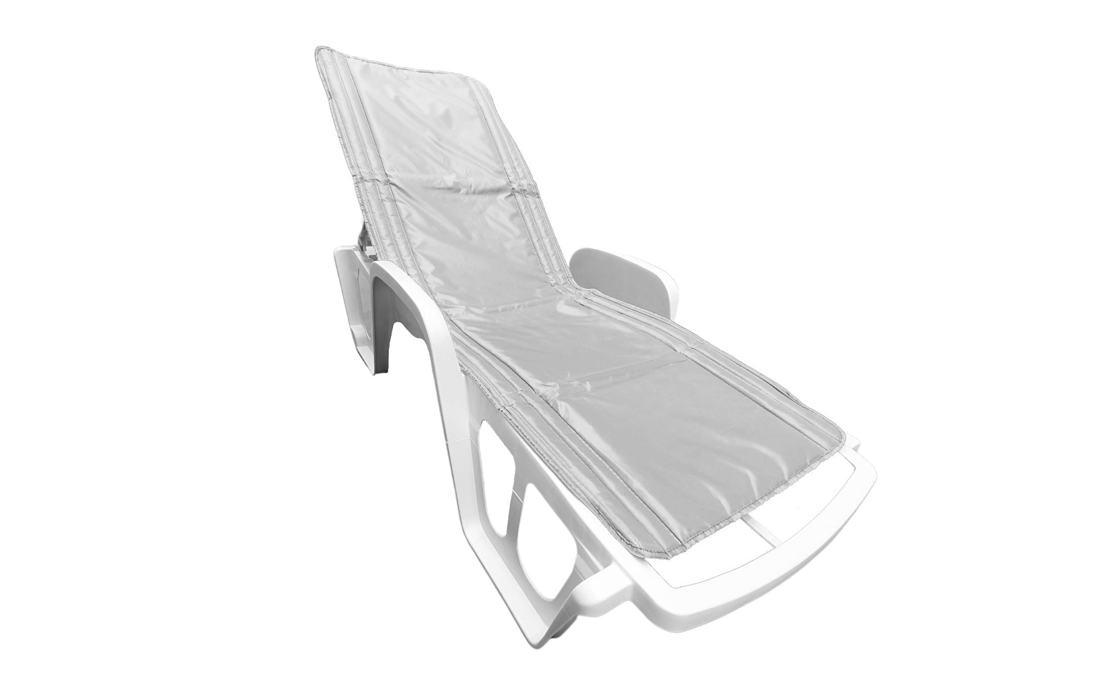 husa-sezlong-impermeabila-somnart-alb-5.jpg Saltea cu interior vatelina Somnart 60x190, inaltime 1 cm, pentru ?ezlong, doua segmente, husa impermeabila, culoare gri - imagine 1