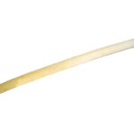 Lamela elastica pentru somiera, lemn stratificat mesteacan, latime 53mm, lungime 900mm, grosime 8mm