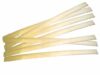 Lamela elastica pentru somiera, lemn stratificat mesteacan, latime 53mm, lungime 900mm, grosime 8mm - imagine 2