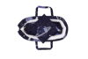 Baby Nest Somnart: Cosulet bebelusi + Salteluta 42x84x2 cm + Paturica 70x70 cm model Cosmos