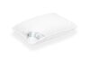 Perna Somnart HypoallergenicMed, lavabila la 95°C, 70 x 90 cm