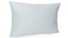 Perna 70x90, Somnart Confort, moale, joasa, matlasata, alba - imagine 4