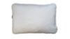 Perna Medicinala 70x70cm Somnart, Hygiena Antistatizanta Hidrofilica, hipoalergenica, bilute Superball, 100% fibra poliester - imagine 3