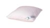 Perna Somnart HypoallergenicMed, lavabila la 95°C, 70 x 70 cm - imagine 4