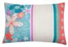 Set 2 perne Somnart MFB Traditional Vintage, 50x70 cm - imagine 2