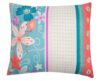 Set 2 perne Somnart MFB Traditional Vintage, 70x70 cm, microfibra - imagine 2