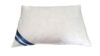 Perna Somnart 10% puf de gasca + 90% fulgi de gasca 50x70 cm - imagine 2