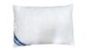 Perna Somnart 10% puf de gasca + 90% fulgi de gasca 50x70 cm