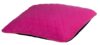 Set Baby Somnart micropolar PolarTech™ perna 40x60 cm si pilota 100x140 cm hipoalergenica pentru bebelusi - imagine 2