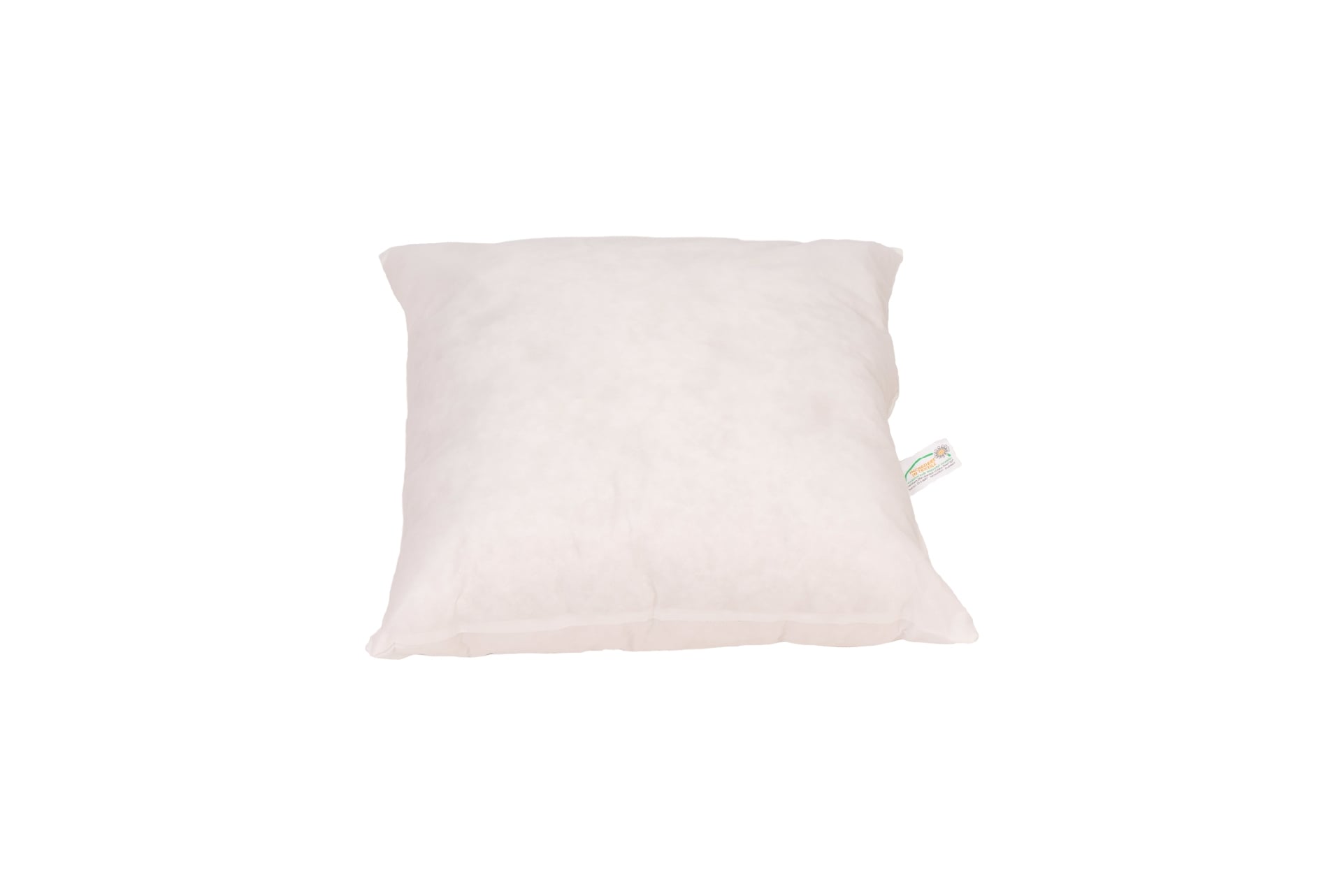pernaTNT40x40.jpg Perna SuperBall TNT 55x55, 570 g, vidata - imagine 1
