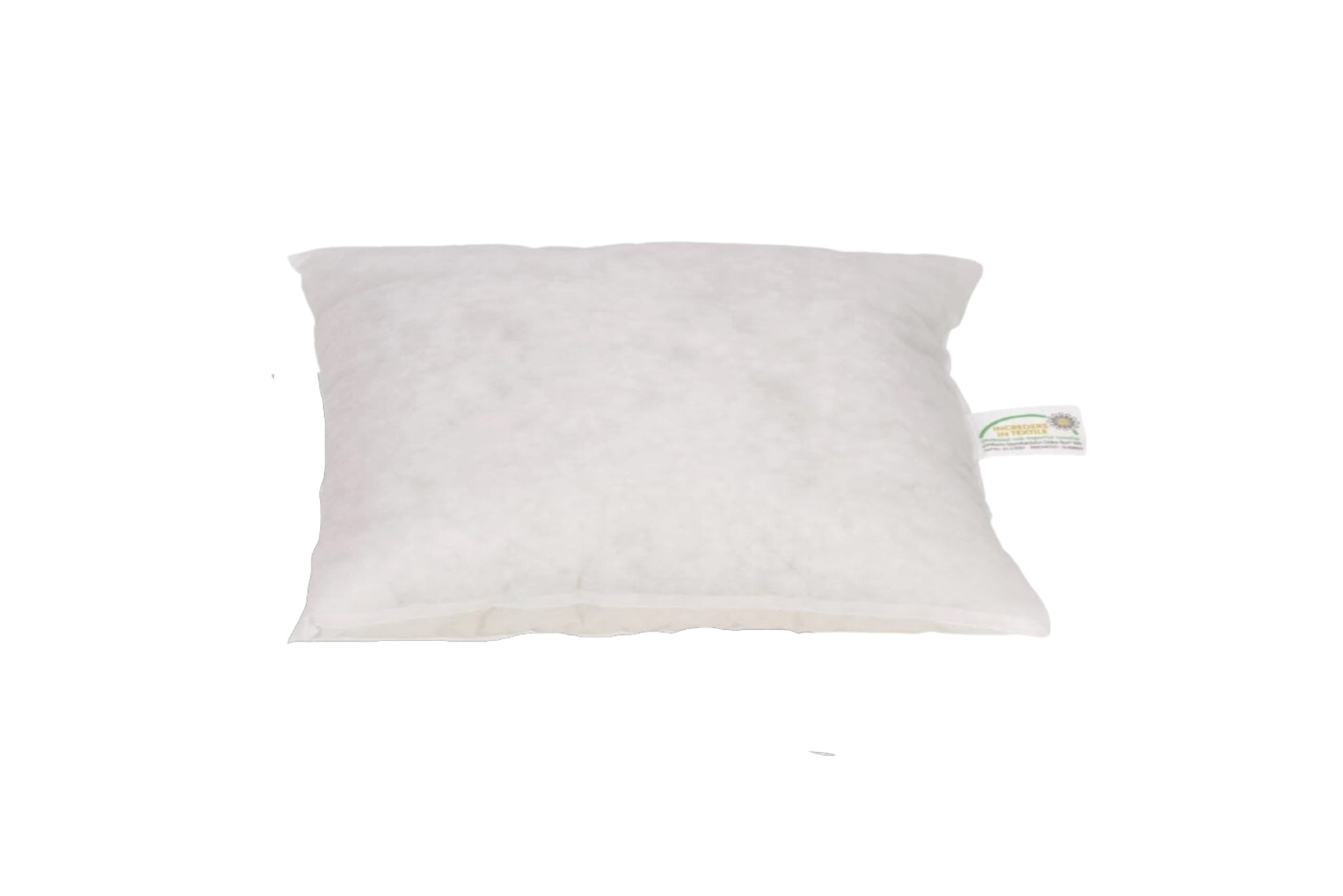 pernatnt50x70.jpg Perna TNT 40gr, Superball 400g, 55x75cm, neintoarsa, nevidata - imagine 1
