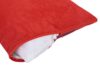 Perna decor Craciun - Merry Christmas TO YOU - imagine 2