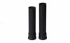 Picior ajustabil pentru somiera, inaltime de la 23 cm pana la 26 cm - imagine 5