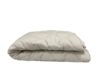 Pilota calduroasa de iarna matlasata Wooltex Benessere Somnart, 150x200 cm, umplutura lana, 600 g/m², tesatura 100% bumbac - imagine 4