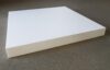 PLACA.B.POL.119X189X5 - imagine 3
