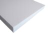 PLACA.B.POL.119X189X5