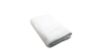 Prosop pentru corp, Hotel Royal Line Somnart, 80x180 cm, 100% bumbac, 550 GSM