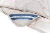 Pilota foarte groasa de iarna, Somnart Plapuma Bunicii editie limitata, 600 gsm, 150x200, crem - imagine 2