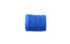 Set 2 prosoape maini bumbac 100%, 600gsm, Somnart, 30x50cm, albastru - imagine 2