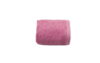 Set 2 prosoape maini bumbac 100%, 600gsm, Somnart, 30x50cm, roz - imagine 2