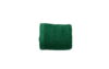 Set 2 prosoape maini bumbac 100%, 600gsm, Somnart, 30x50cm, verde - imagine 2