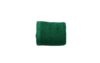 Prosop de fata bumbac 100%, 600gsm, Somnart, 50x90cm, verde - imagine 2