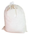 Umplutura perne puf gasca, sac cu greutate neta 27 kg
