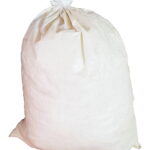 Umplutura perne puf gasca, sac cu greutate neta 27 kg