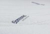 Husa Somnomed Antiacaria 160x200, inaltime 20 cm, cu tratament antiacarian - imagine 3
