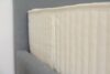 Protectie de saltea Confort microfibra 180x200 cm - imagine 12
