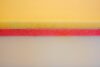 Protectie de saltea Confort microfibra 180x200 cm - imagine 9