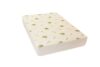 Protectie de saltea Confort microfibra 180x200 cm - imagine 6