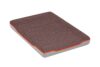 Saltea cu memorie si arcuri individuale SomnArt Supreme Pocket Multilayer 90x200, inaltime 24 cm, husa detasabila, fermitate medie - imagine 6