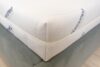 Husa Somnomed Antiacaria 120x200, inaltime 20 cm, pentru alergici, cu tratament antiacarian - imagine 3