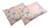 Perna Viseo microfibra imprimata 70x70 cm - imagine 4