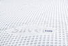Husa Saltea Silver Forte 160x200x20 cm, lavabila, cu fermoar - imagine 4