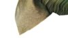 Tesatura poliester spacer 3D, 315g/mp, latime 160cm, kaki
