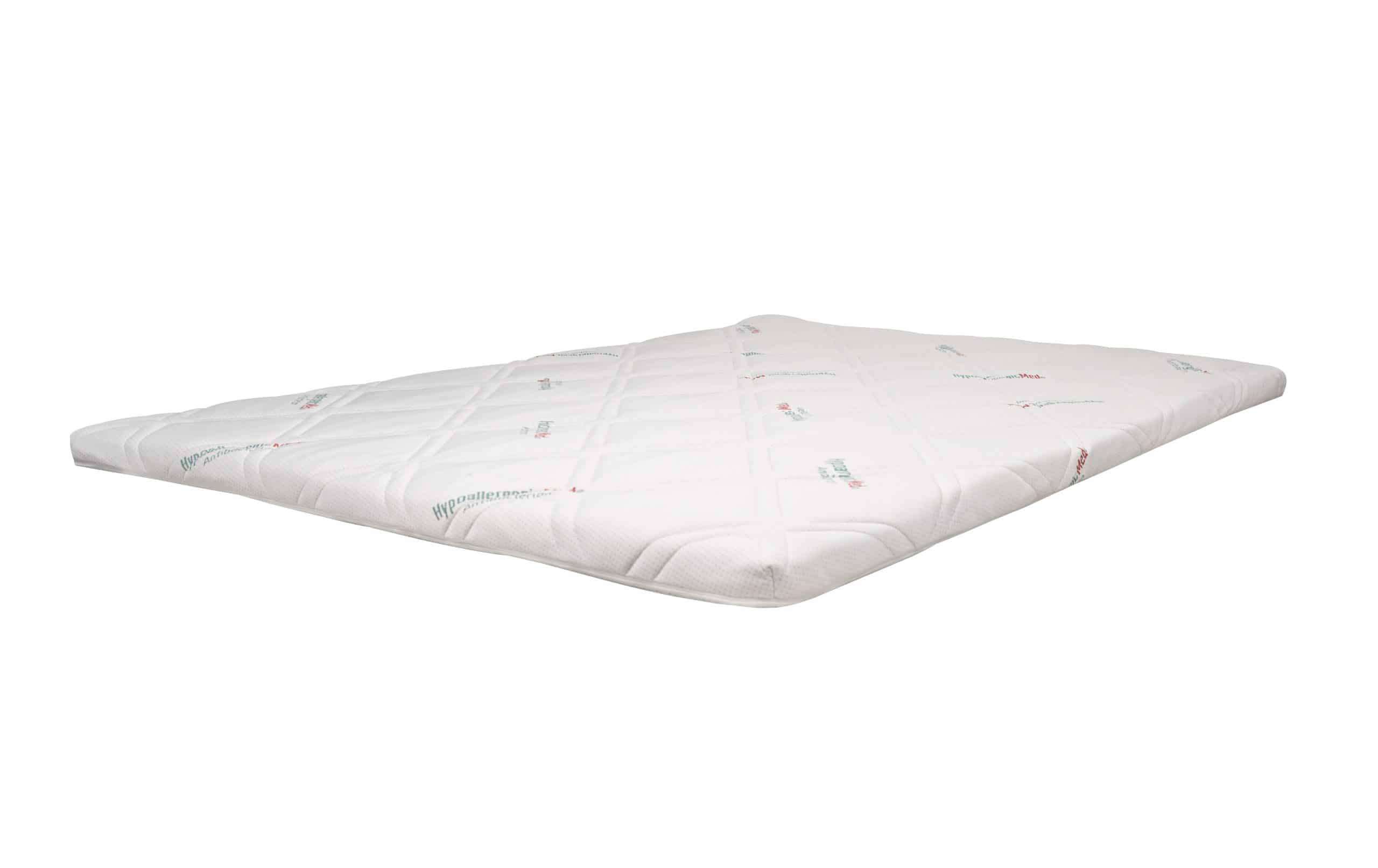 topper-hypoallergenicmed-antibacteria-2-scaled-1.jpg Topper HypoallergenicMed Antibacteria, 120x200x5, husa detasabila, lavabila si certificata Ultra-Fresh Antibacterial™ - imagine 1